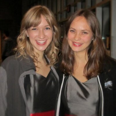 Profile Picture of Mandy Wade (@mandywade321) on Twitter