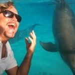 Profile Picture of Ken Eichenberg (@marinebiofund) on Instagram