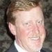 Profile Picture of Joseph Linton (@jlinton0911) on Pinterest