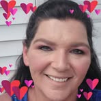 Profile Picture of Misty Crandall (@misty.crandall) on Facebook