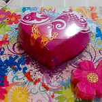 Profile Picture of Maria Cecilia Rodriguez Lupercio (@mariaceciliarodriguezlupercio) on Flickr