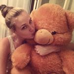 Profile Picture of lisa derrick (@lisaderrickpearl) on Instagram