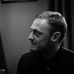 Profile Picture of Arron McCrea (@arron.mccrea.1) on Facebook