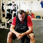 Profile Picture of Michael Elkins (@melkins22) on Instagram