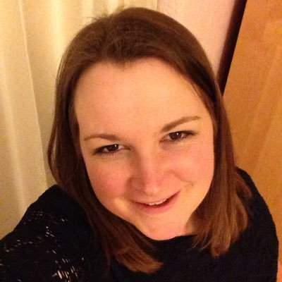 Profile Picture of Rachel Cox (@RachelVeraCox) on Twitter