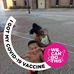 Profile Picture of Porcia Scott (@porcia.scott.507) on Facebook