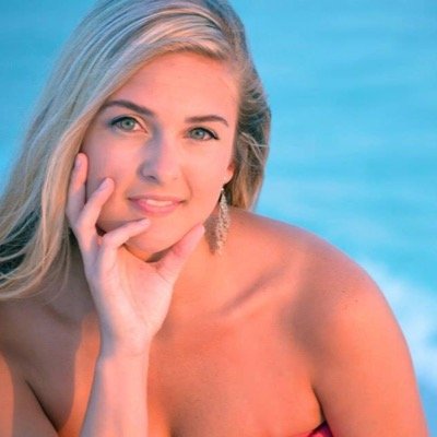 Profile Picture of Kashia McCord (@Kashia_Dawn) on Twitter