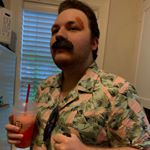 Profile Picture of Conrad Harder (@xecholitex) on Instagram