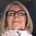 Profile Picture of Sue Mattiello (@sue.mattiello.3) on Facebook