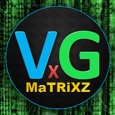 Profile Picture of Alexander Rowland (@TheMatrix1999) on Twitter