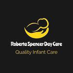 Profile Picture of Roberta Spencer (@rs_daycare) on Instagram