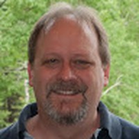Profile Picture of David Hudspith (@david-hudspith-2) on Quora