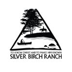 Profile Picture of Steve Bieze (@Steve-Bieze) on Facebook