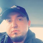 Profile Picture of Nicholas Nash (@nicholas.nash.104) on Instagram