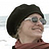 Profile Picture of jayne morley (@jayne e morley) on Flickr