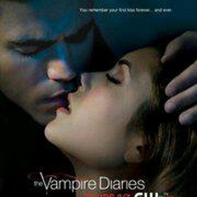 Profile Picture of Paul Macharia (@paulmacharia68) on Twitter