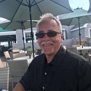 Profile Picture of Paul Benoit (@painterpaul_) on Instagram