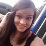 Profile Picture of Jessica Frazier (@jessfrazier8) on Pinterest