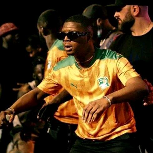 Adam Arnaud702 - Tiktok Profile Picture of Adam Arnaud702 (@adamarnaud4) on Tiktok