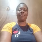 Profile Picture of Louise Coppa (@louise.coppa.2025) on Facebook