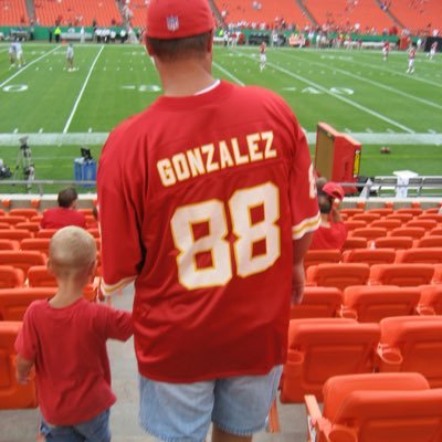 Profile Picture of Jason Boeckmann (@BoeckmannJason) on Twitter