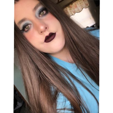 Profile Picture of Tori Boyd (@ToriBoy15280426) on Twitter