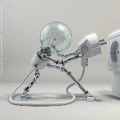 Profile Picture of Tom Gorman (@tomgorman7099) on Youtube