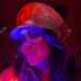 Profile Picture of Stacey Bladen (@sbladen) on Facebook