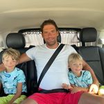 Profile Picture of Richard Dašek (@riciczech) on Instagram