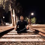 Profile Picture of Avraam Avraamidis (@avraam.avraamidis) on Facebook