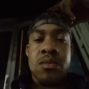 Profile Picture of Kenneth tate (@223magic223) on Twitter