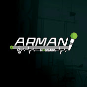 Profile Picture of Sheikh Arman Hossain (@SheikhArmanHossainOfficial) on Youtube