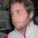 Profile Picture of Scott Hyer (@scott.hyer.77) on Facebook