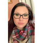 Profile Picture of Danielle Boyer (@danielle.boyer.9634) on Instagram