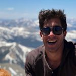 Profile Picture of Jack Ruhle (@ja.ruhle) on Instagram
