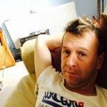 Profile Picture of Gary Griffiths (@gary_griff76) on Instagram