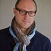 Profile Picture of Paul De Coster (@pauldecosterpri) on Pinterest