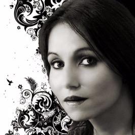 Profile Picture of Brandy Pearce (@Br7ndy) on Twitter