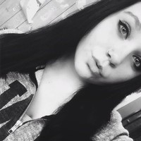 Profile Picture of Tori Ober (@tori-ober-1) on Quora