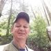 Profile Picture of Randy Keene (@randy.keene.7731) on Facebook