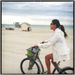 Profile Picture of Ceci Thomas (@cecithomas) on Pinterest