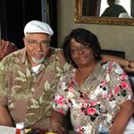 Profile Picture of Carl Collier (@acecollier1) on Instagram