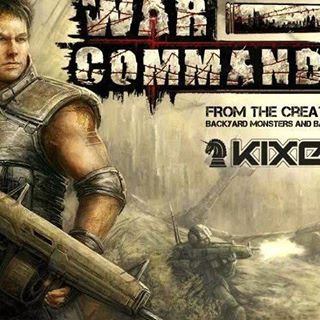 Christophe Ball - Facebook Profile Picture of Christophe Ball (@christophe.ball.3) on Facebook