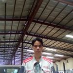 Profile Picture of ericdumalagan09gmail (@ericdumalagan09gmail) on Instagram