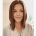 Profile Picture of Tiffany Jo (@tiff_rife) on Pinterest