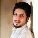 Profile Picture of Amir Shafique (@amirrshafique) on Instagram