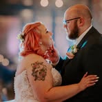 Profile Picture of Billy Kise (@billy.kise) on Facebook