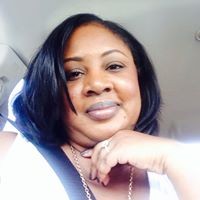 Profile Picture of Sandra Gibbs (@sandra-gibbs-3) on Quora