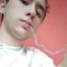 Profile Picture of Adam Sprengel (@adam.springels) on Facebook