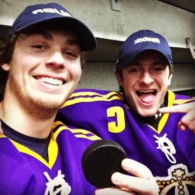 Profile Picture of Jon Beyerlein (@beyerlein61) on Twitter